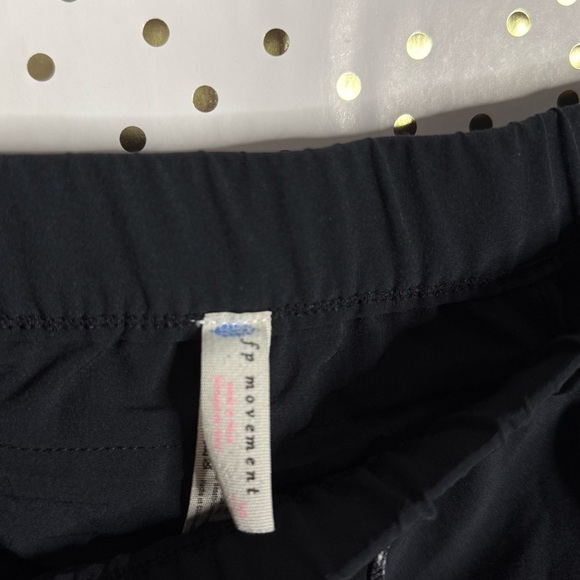 Free People Movement with Reflective Stripes - Picture 5 of 9